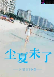 51dounai.com