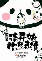 色在线播放