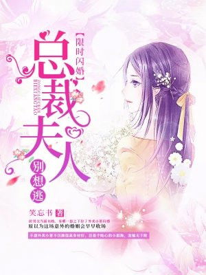 韩剧美人电影在线观看