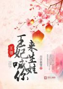 wp588.cn