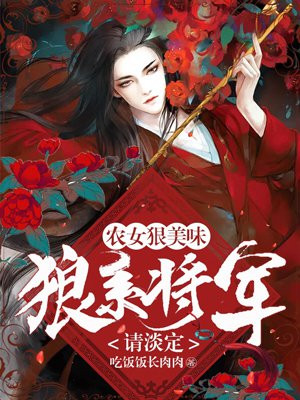 气动阀门