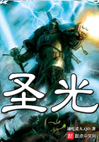 纳米盒下载