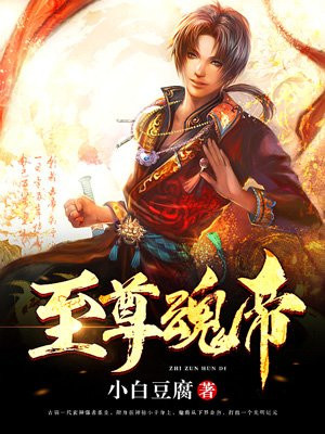 邵先生资源博客