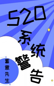 黄页直播平台在线直播