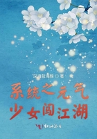 模特 雨珍 宾馆 mp4