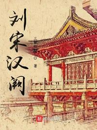 悠久电影网