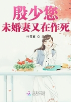 第一皇妃