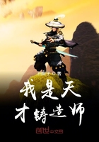 晴涩