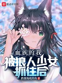 章则天