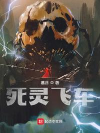 李沁演过的电视剧大全