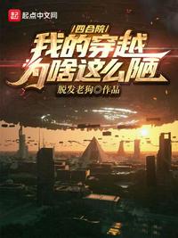 李宗视频全集天天影院