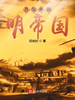 嫩草视频在线播放