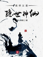 久久最新