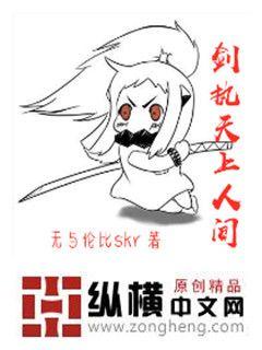 怎样才能做春梦