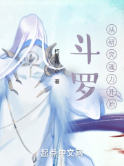 alsscan欧洲