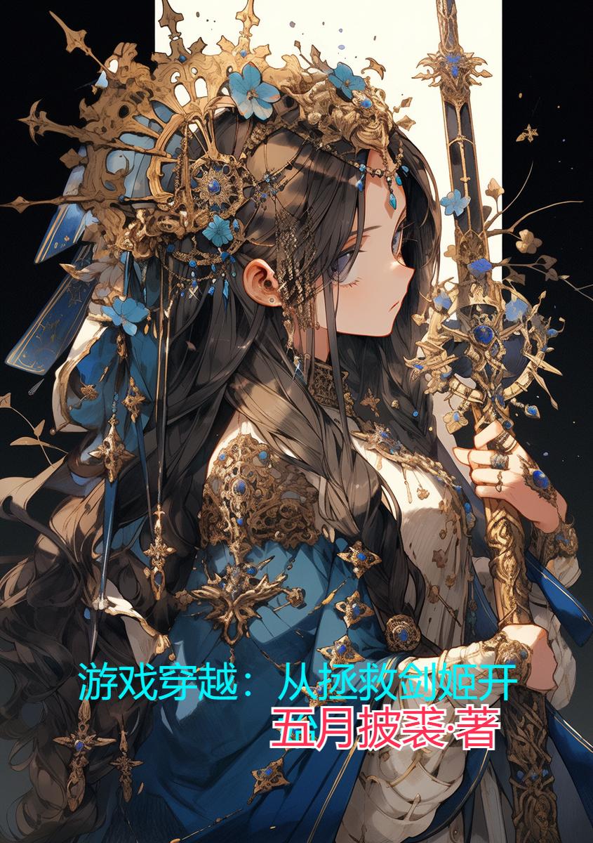 种的多音字组词