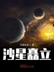 影音资源网
