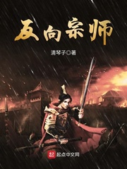 广桥凉