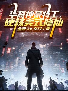 www.haodiaocao.com
