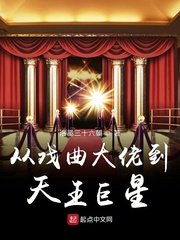 色多多www