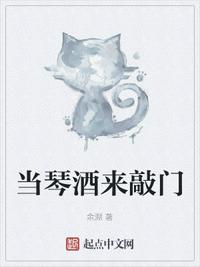 6080新觉视觉影院