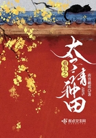 免费看动漫强人物的软件