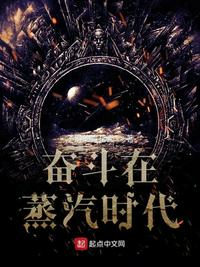 我愿为你穿上永恒的白色婚纱