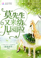 余污txt百度云