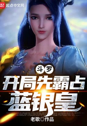 2024国产麻豆剧传媒最新在线