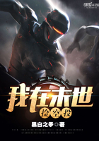 掌酷手机手机短片1
