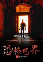 联合首页即时早报