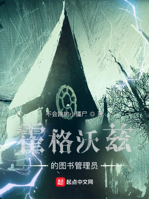 中国新疆XXXXXL19免费看