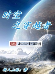 B站24小时直播间十大软件