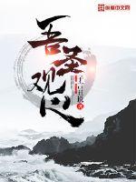 小说白鹿原