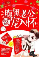破镜重圆公司