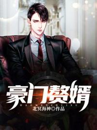 合观视频app下载