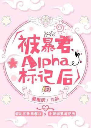 灵域txt