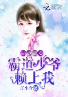 泽艺影城官网