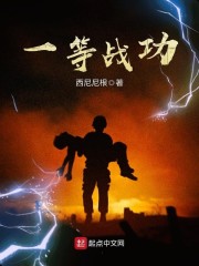 王者荣耀澜粗暴的进入蔡文姬