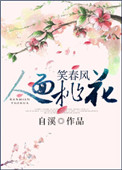 yy111111影院