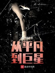 haose16在线永久免费