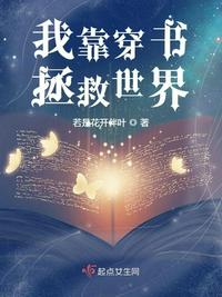 图片视频小说