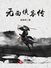 91青娱论坛极品视觉盛宴