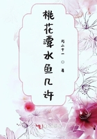 聊天图片大全