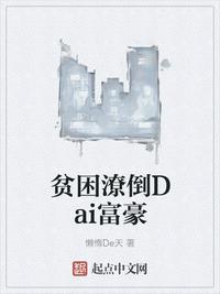 看了又看韩剧高清国语版全集