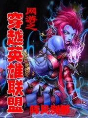 今天晚上开什么码香港