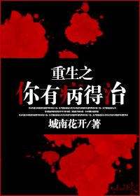 av网址在线看