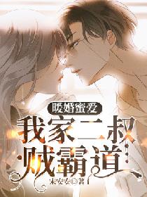 喝多和黑人做了好怕