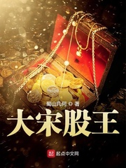 综合图区亚洲偷自拍p