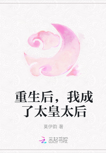 海贼王h漫